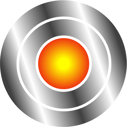 Hazard Electric | Specialist Electrical Distributor